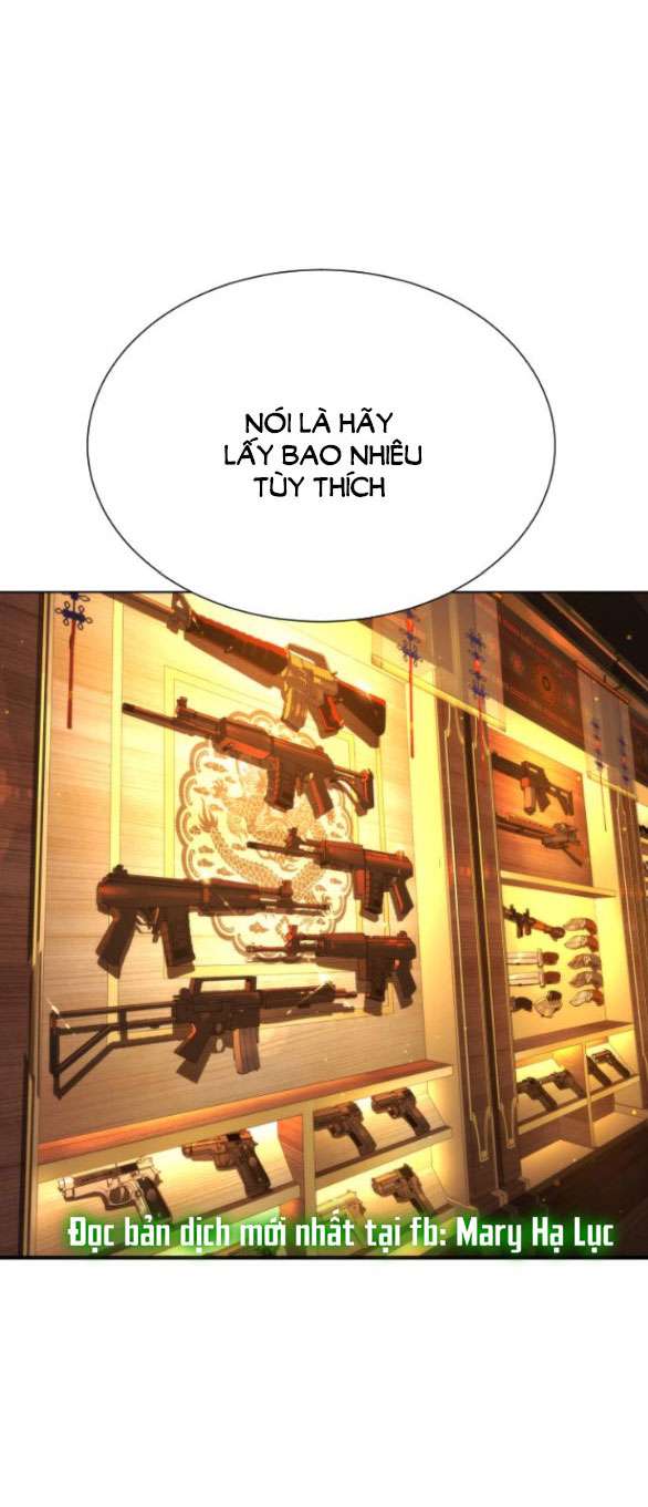 Sát Thủ Peter Chap 10.2 - Next Chap 11.2