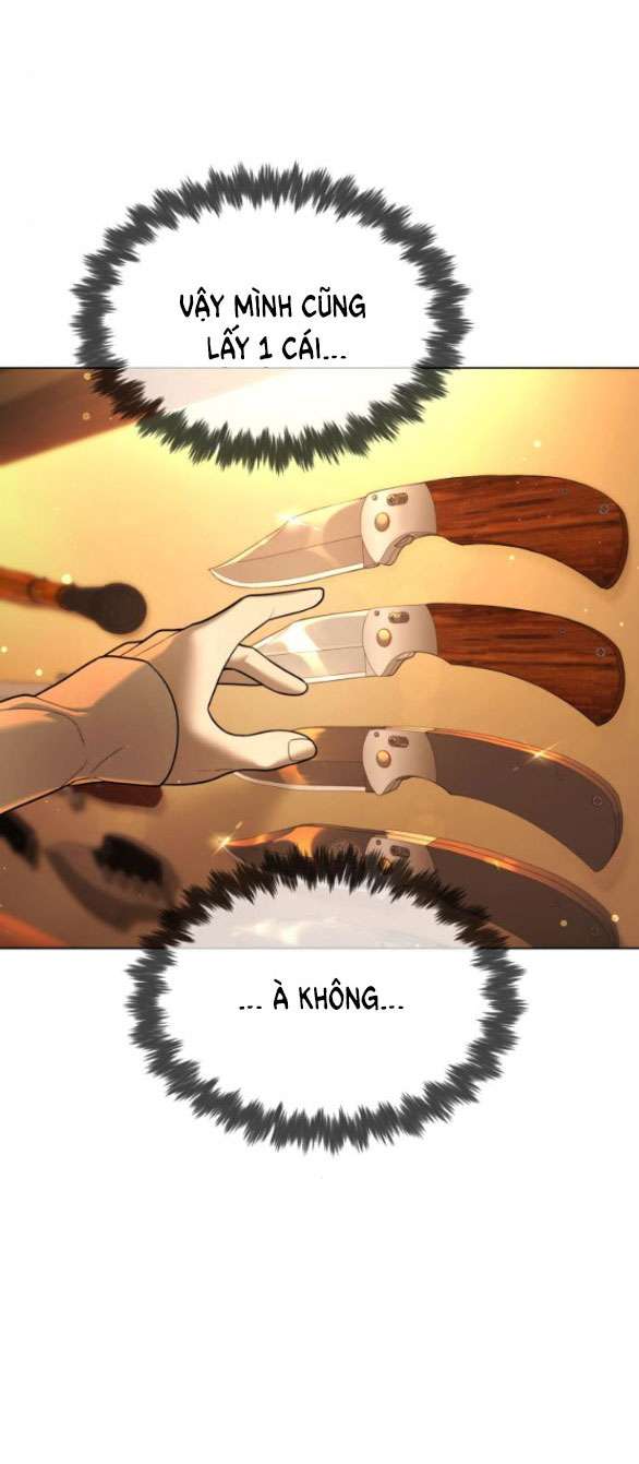 Sát Thủ Peter Chap 10.2 - Next Chap 11.2