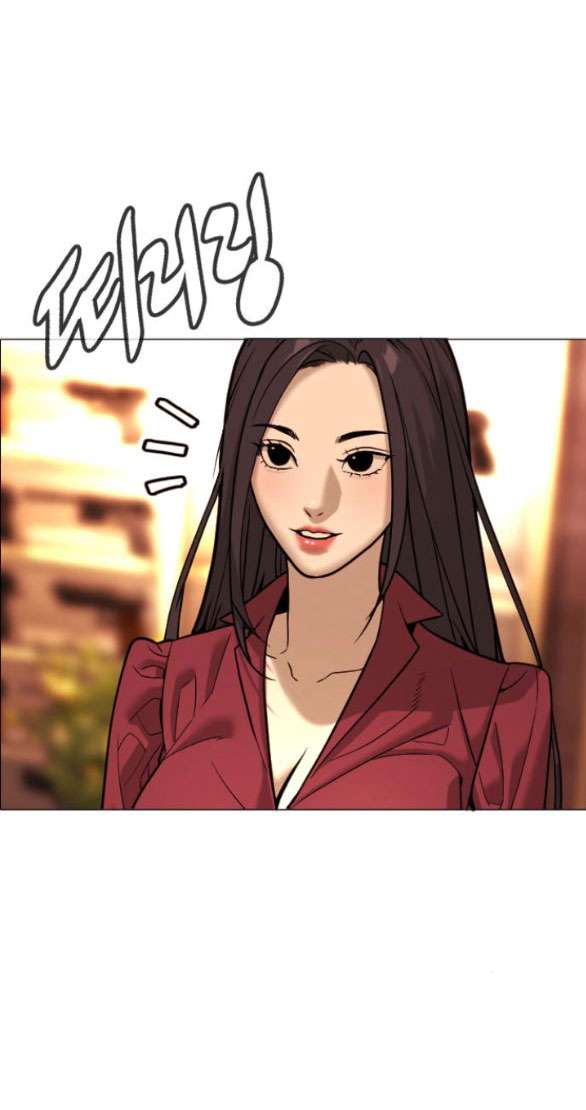 Sát Thủ Peter Chap 10.2 - Next Chap 11.2