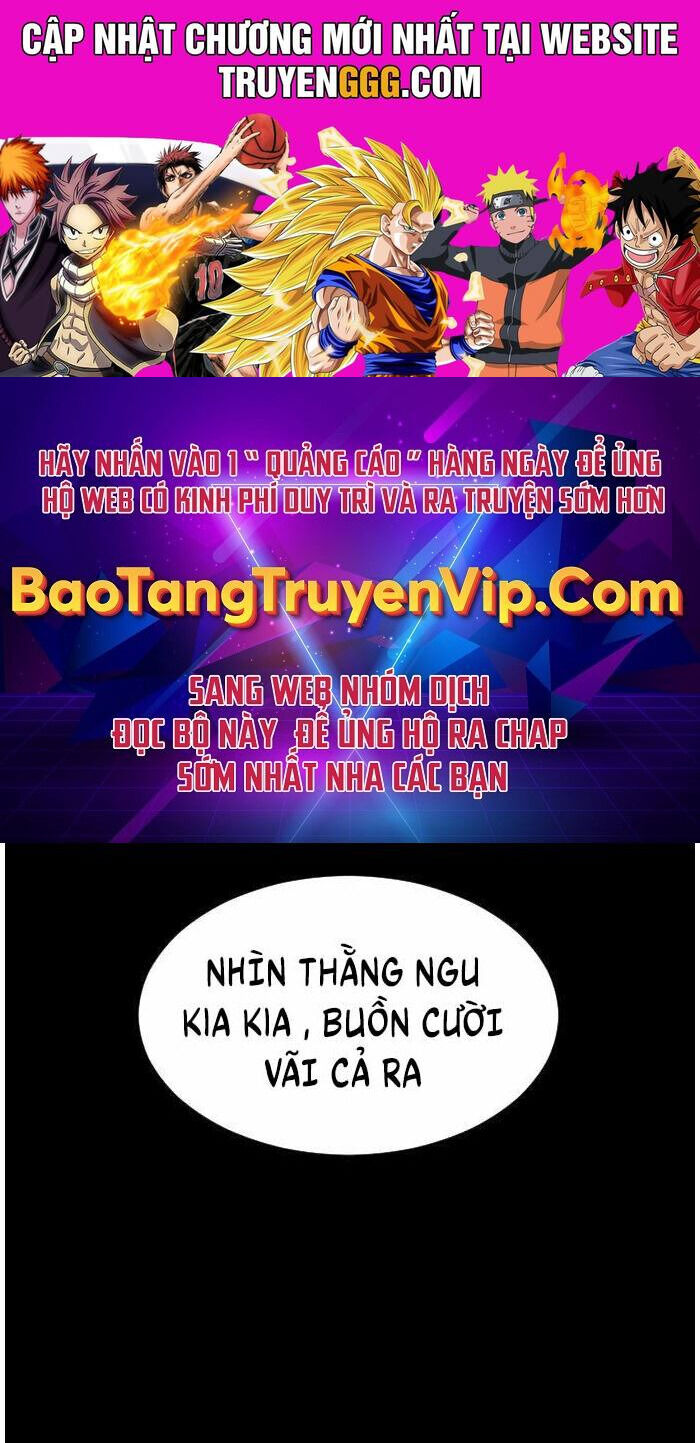 Sát Thủ Peter Chap 10 - Next Chap 11