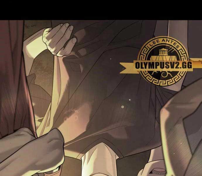 Sát Thủ Peter Chap 10 - Next Chap 11