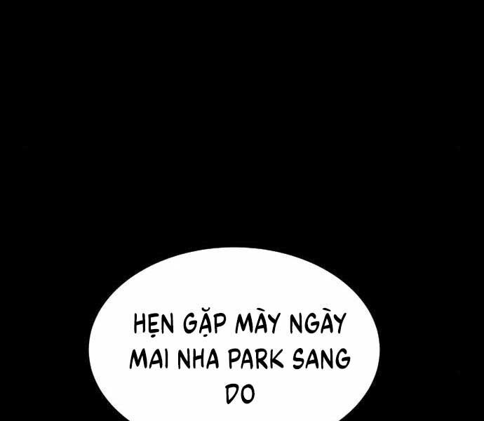 Sát Thủ Peter Chap 10 - Next Chap 11