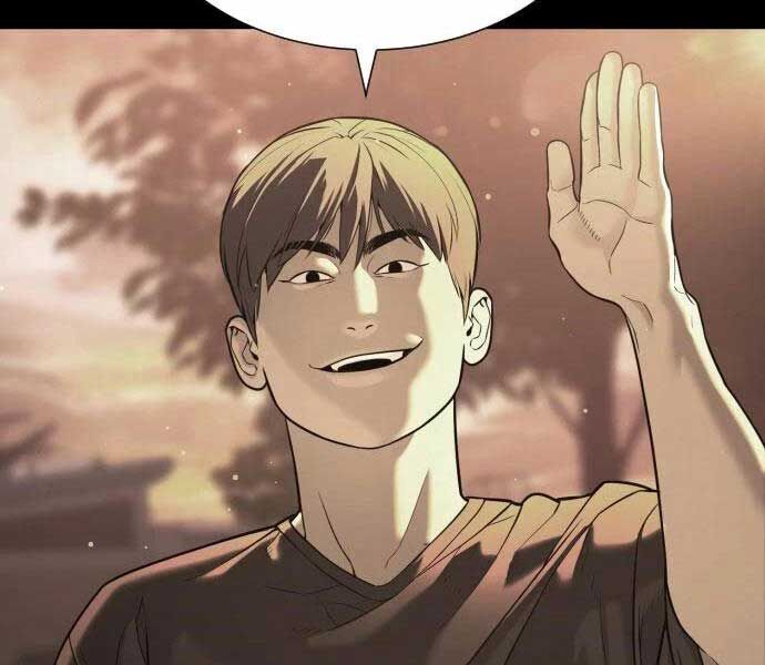 Sát Thủ Peter Chap 10 - Next Chap 11