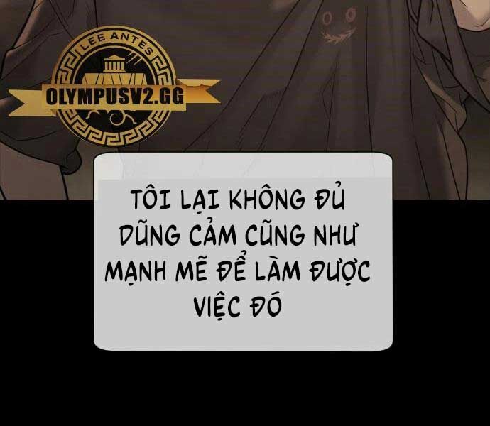 Sát Thủ Peter Chap 10 - Next Chap 11