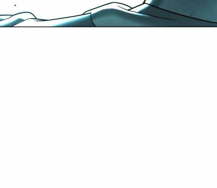 Sát Thủ Peter Chap 10 - Next Chap 11