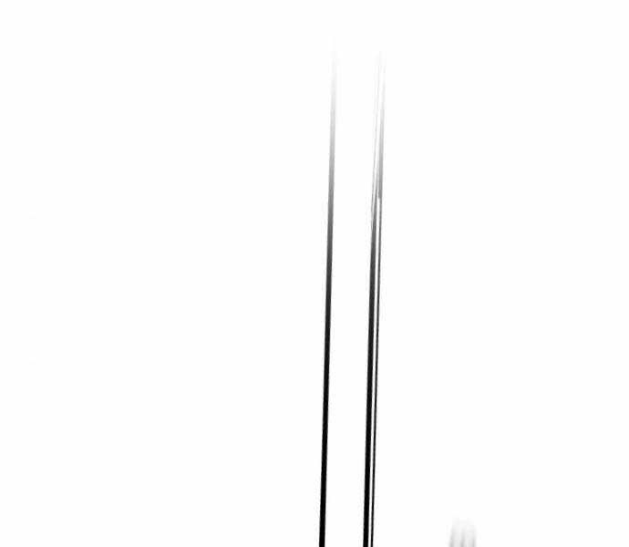 Sát Thủ Peter Chap 10 - Next Chap 11