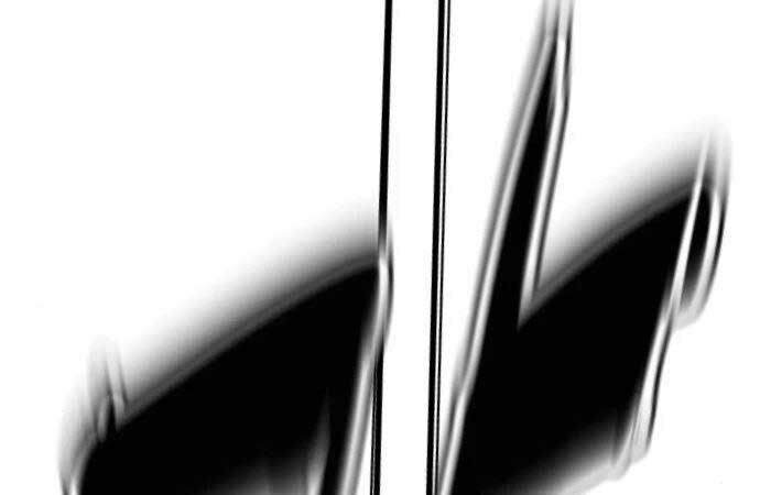 Sát Thủ Peter Chap 10 - Next Chap 11