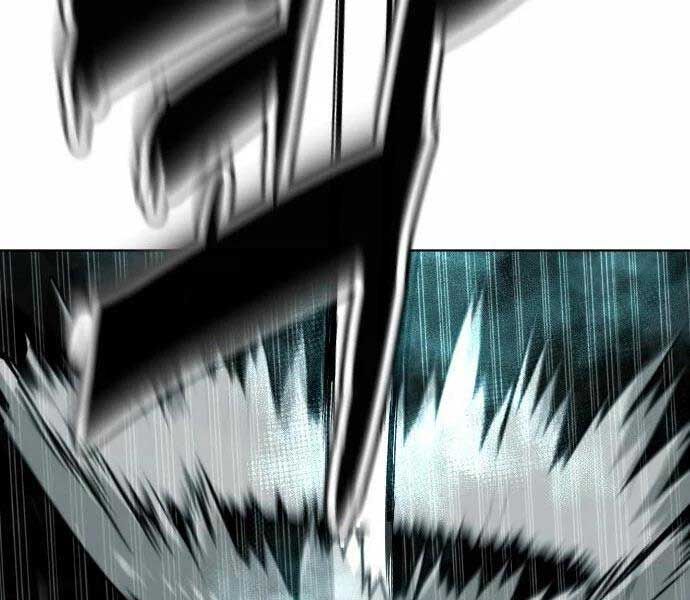 Sát Thủ Peter Chap 10 - Next Chap 11