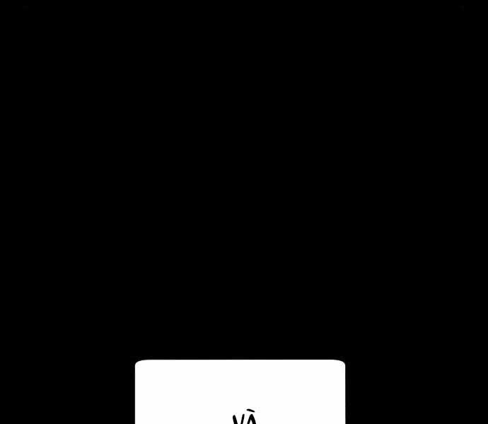 Sát Thủ Peter Chap 10 - Next Chap 11