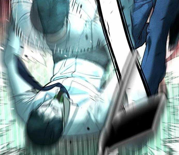 Sát Thủ Peter Chap 10 - Next Chap 11