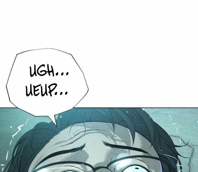 Sát Thủ Peter Chap 10 - Next Chap 11