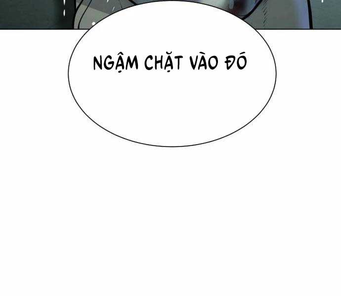 Sát Thủ Peter Chap 10 - Next Chap 11