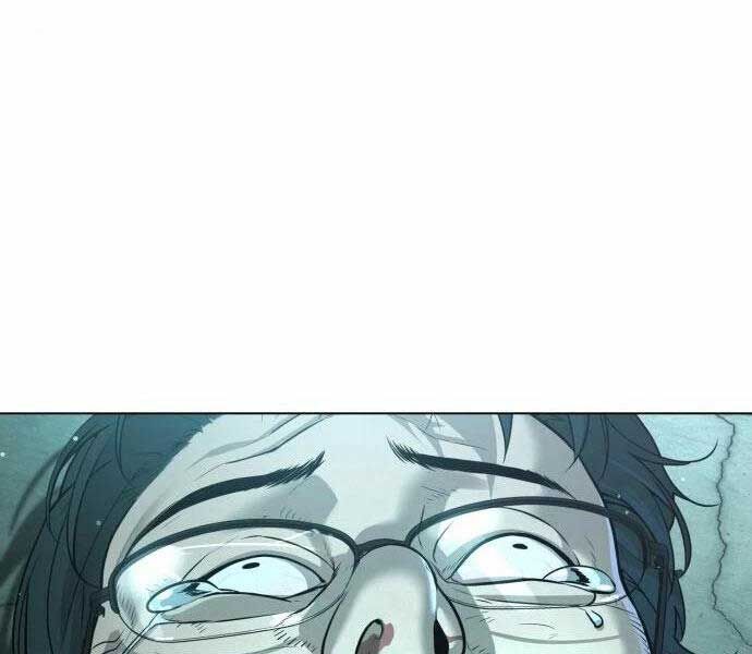 Sát Thủ Peter Chap 10 - Next Chap 11