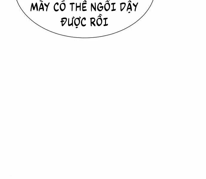 Sát Thủ Peter Chap 10 - Next Chap 11