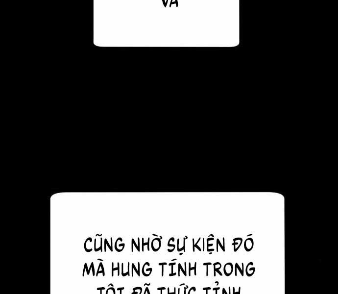 Sát Thủ Peter Chap 10 - Next Chap 11