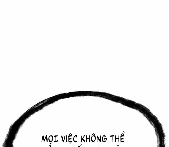 Sát Thủ Peter Chap 10 - Next Chap 11