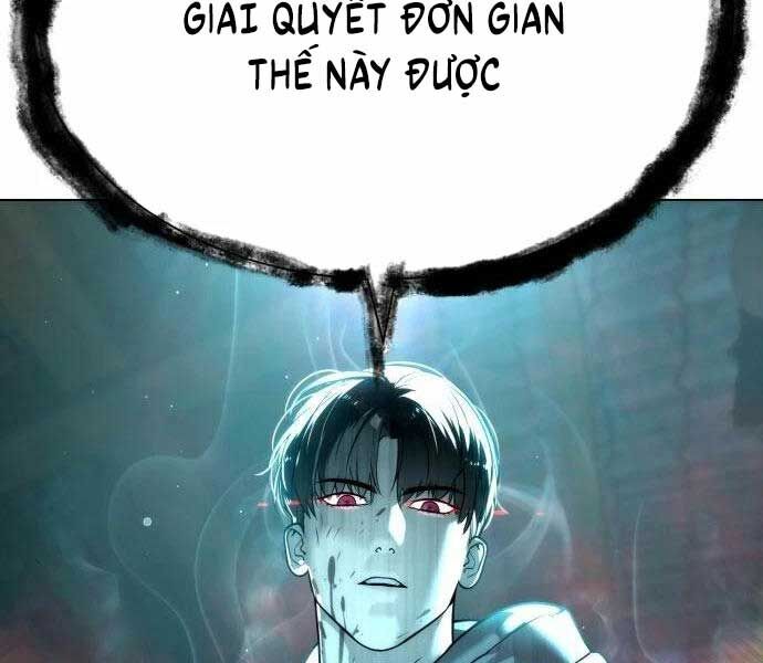 Sát Thủ Peter Chap 10 - Next Chap 11