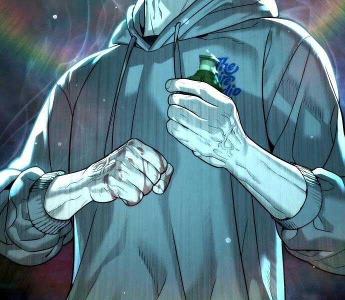 Sát Thủ Peter Chap 10 - Next Chap 11