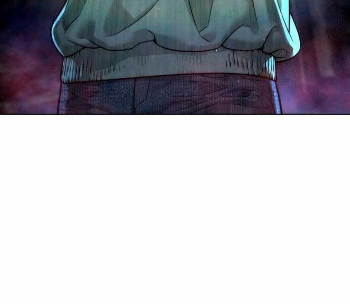 Sát Thủ Peter Chap 10 - Next Chap 11