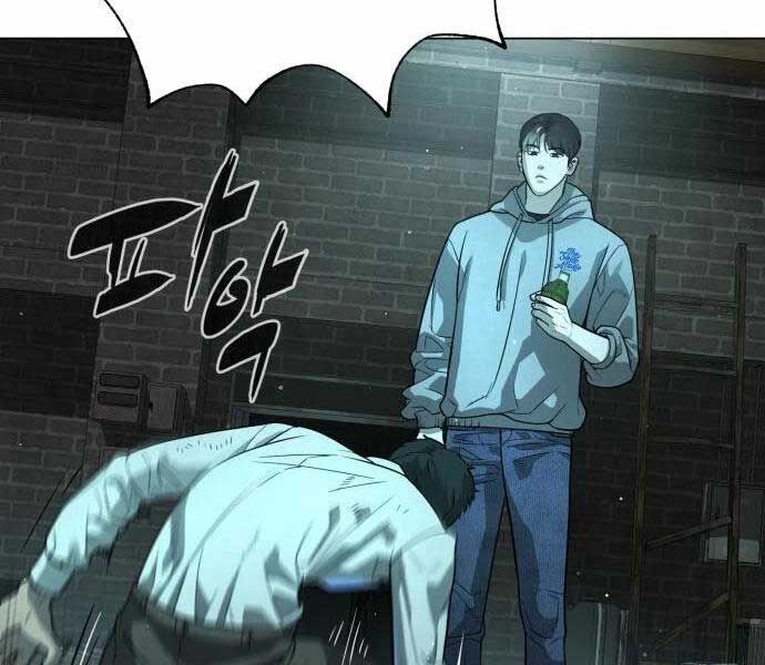 Sát Thủ Peter Chap 10 - Next Chap 11