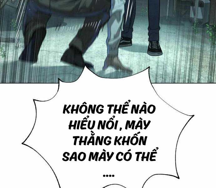 Sát Thủ Peter Chap 10 - Next Chap 11