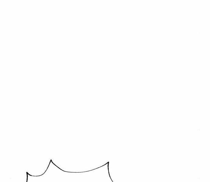 Sát Thủ Peter Chap 10 - Next Chap 11