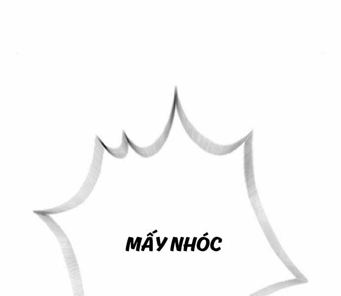 Sát Thủ Peter Chap 10 - Next Chap 11