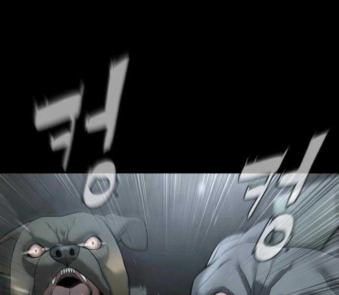 Sát Thủ Peter Chap 10 - Next Chap 11