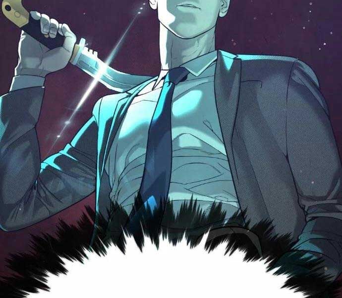 Sát Thủ Peter Chap 10 - Next Chap 11