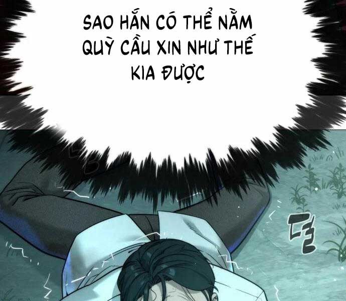 Sát Thủ Peter Chap 10 - Next Chap 11