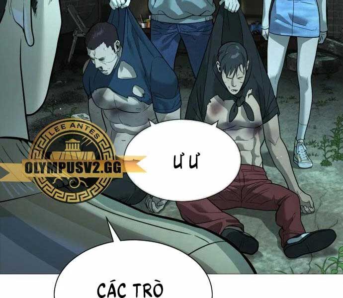 Sát Thủ Peter Chap 10 - Next Chap 11