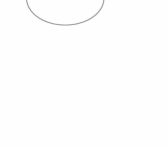 Sát Thủ Peter Chap 10 - Next Chap 11