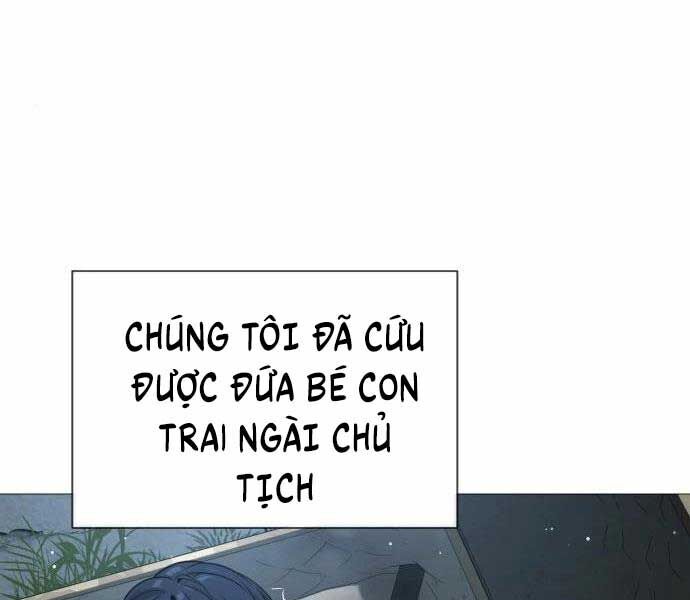 Sát Thủ Peter Chap 10 - Next Chap 11
