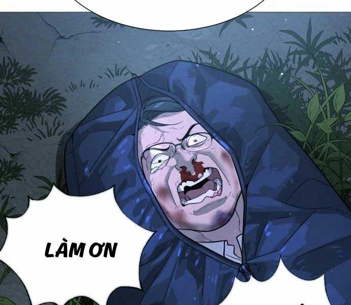 Sát Thủ Peter Chap 10 - Next Chap 11