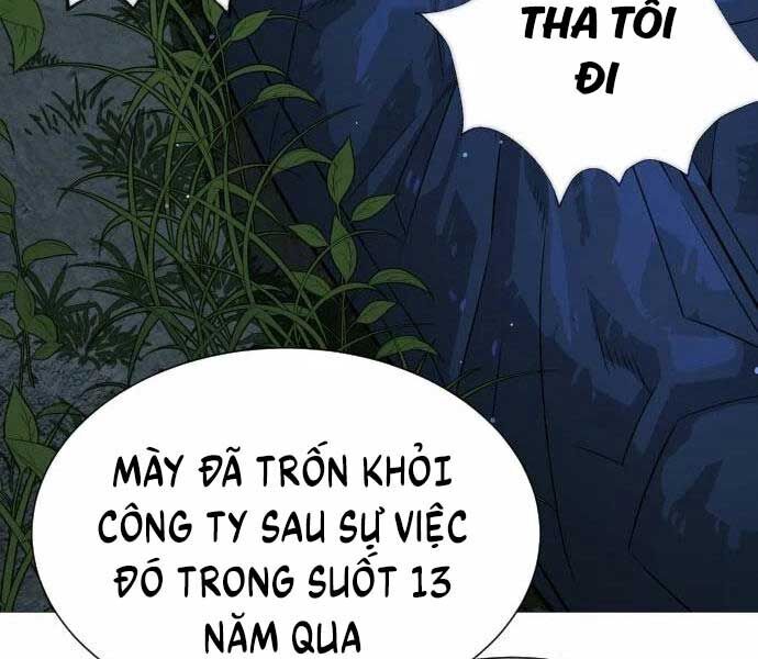 Sát Thủ Peter Chap 10 - Next Chap 11