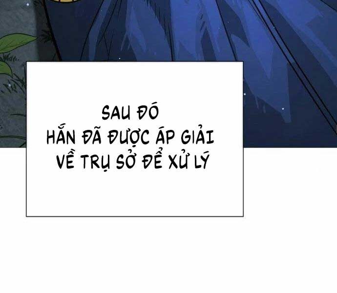 Sát Thủ Peter Chap 10 - Next Chap 11