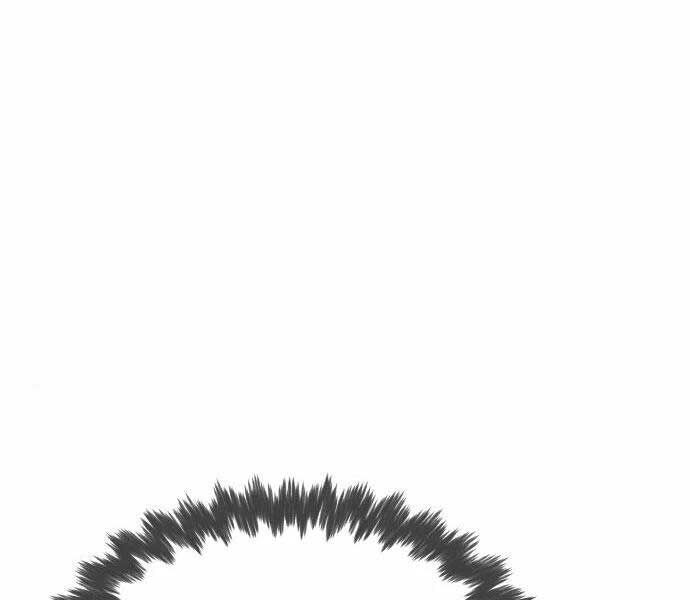 Sát Thủ Peter Chap 10 - Next Chap 11