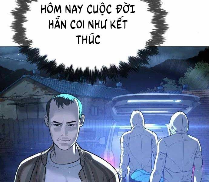 Sát Thủ Peter Chap 10 - Next Chap 11