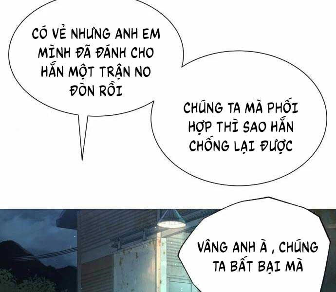 Sát Thủ Peter Chap 10 - Next Chap 11