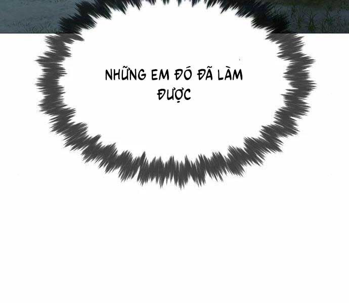 Sát Thủ Peter Chap 10 - Next Chap 11