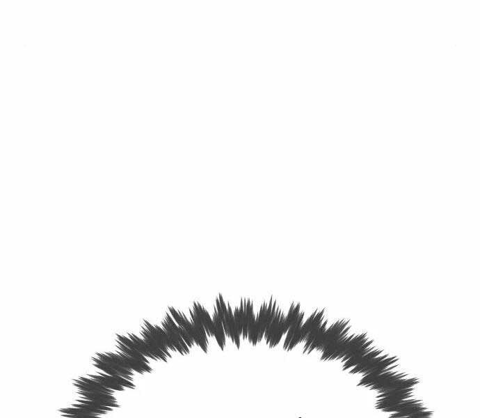 Sát Thủ Peter Chap 10 - Next Chap 11