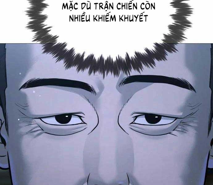 Sát Thủ Peter Chap 10 - Next Chap 11