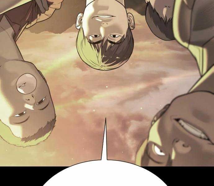 Sát Thủ Peter Chap 10 - Next Chap 11