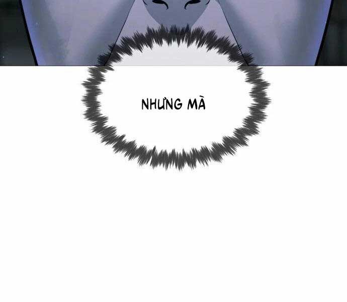 Sát Thủ Peter Chap 10 - Next Chap 11