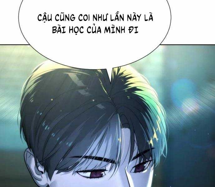Sát Thủ Peter Chap 10 - Next Chap 11