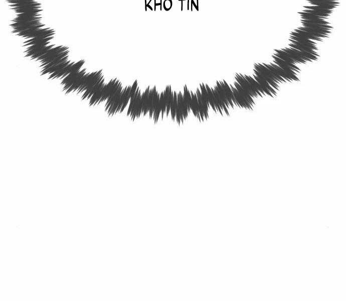 Sát Thủ Peter Chap 10 - Next Chap 11