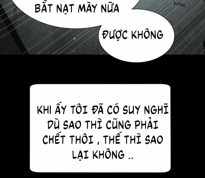 Sát Thủ Peter Chap 10 - Next Chap 11