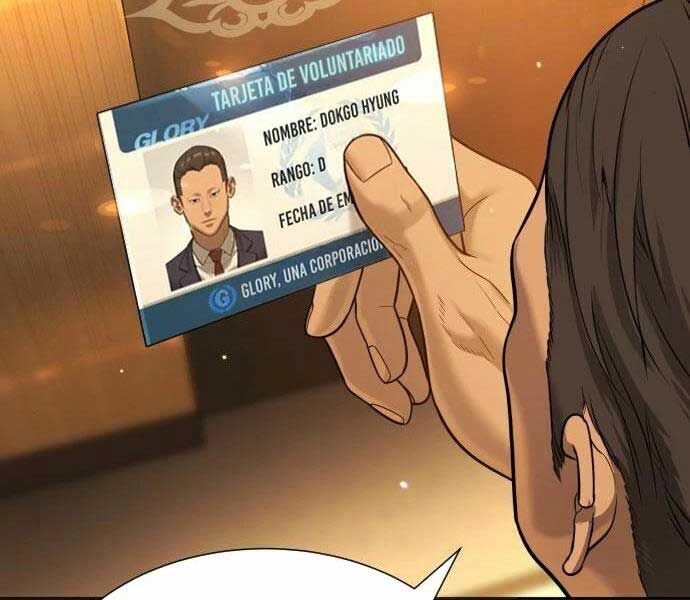 Sát Thủ Peter Chap 10 - Next Chap 11