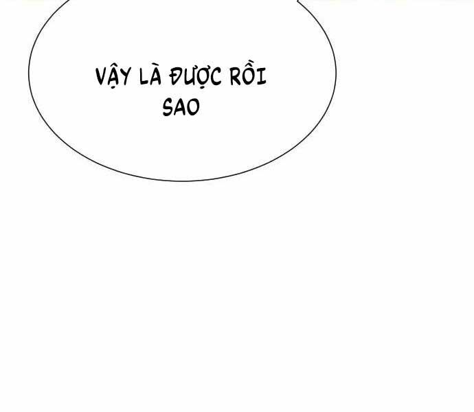 Sát Thủ Peter Chap 10 - Next Chap 11