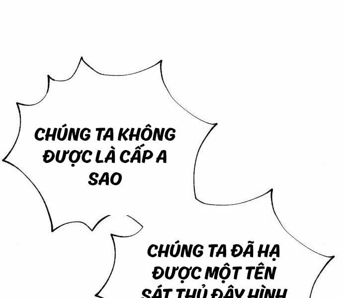 Sát Thủ Peter Chap 10 - Next Chap 11